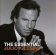 Iglesias Julio - The Essential Julio Iglesias Iglesias Julio - The Essential Julio Iglesias