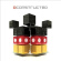 Blandade Artister - Dconstructed Blandade Artister - Dconstructed
