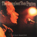 Paxton Tom - Compleat Tom Paxton Recorded Live Paxton Tom - Compleat Tom Paxton Recorded Live