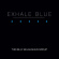 Mclaughlin Billy - Exhale Blue Mclaughlin Billy - Exhale Blue