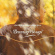 Kristofer Åström & Hidden Truck - Leaving Songs Kristofer Åström & Hidden Truck - Leaving Songs