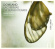 Dowland - Lachrimae Dowland - Lachrimae