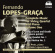 Lopes-Graca - Music For String Quartet Lopes-Graca - Music For String Quartet