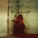 Decembre Noir - A Discouraged Believer Decembre Noir - A Discouraged Believer