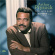 Prysock Arthur - Too Late Baby: The Old Town Singles Prysock Arthur - Too Late Baby: The Old Town Singles