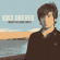 Drever Kris - Mark The Hard Earth (Remeastered) Drever Kris - Mark The Hard Earth (Remeastered)