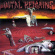 Vital Remains - Let Us Pray (Vinyl Lp) Vital Remains - Let Us Pray (Vinyl Lp)