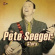 Seeger Pete - Pete Seeger Story Seeger Pete - Pete Seeger Story