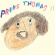 Prins Thomas - Prins Thomas 2 Prins Thomas - Prins Thomas 2
