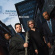Derke Rob & The Ny Jazz Quartet - Blue Divide With Aruan Ortiz & Carl Derke Rob & The Ny Jazz Quartet - Blue Divide With Aruan Ortiz & Carl