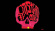 Otis Trio - 74 Club Otis Trio - 74 Club