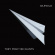 They Might Be Giants - Idlewild:A Compilation They Might Be Giants - Idlewild:A Compilation