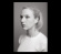 Hedvig Mollestad Trio - Enfant Terrible Hedvig Mollestad Trio - Enfant Terrible