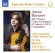 Anton Baranov - Guitar Recital Anton Baranov - Guitar Recital