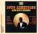 Armstrong Louis - Louis Armstrong And His Friends Armstrong Louis - Louis Armstrong And His Friends