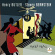 Butler Bernstein & The Hot 9 - Viper's Drag (Digi) Butler Bernstein & The Hot 9 - Viper's Drag (Digi)