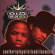 Outkast - Southernplayalisticadillacmuzik Outkast - Southernplayalisticadillacmuzik