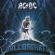 Ac/Dc - Ballbreaker Ac/Dc - Ballbreaker