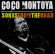 Montoya Coco - Songs From The Road Montoya Coco - Songs From The Road