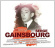 Gainsbourg serge - Essentials Gainsbourg serge - Essentials