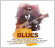 Blandade Artister - Blues - Essentials Blandade Artister - Blues - Essentials