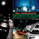 Walkabouts - Nighttown Deluxe (Inkl.2Cd) Walkabouts - Nighttown Deluxe (Inkl.2Cd)
