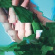 Kvb The - Out Of Body Kvb The - Out Of Body