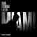 Digweed John - Live In Miami Digweed John - Live In Miami