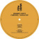 Dietz Robert - Chrome/Famas Ep Dietz Robert - Chrome/Famas Ep