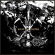 Black Anvil - Hail Death Black Anvil - Hail Death