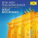 Berliner Philharmoniker - Great Recordings (8Cd Box) Berliner Philharmoniker - Great Recordings (8Cd Box)