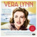 Lynn Vera - National Treasure - Ultimate Coll Lynn Vera - National Treasure - Ultimate Coll