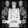 Röyksopp & Robyn - Do It Again Röyksopp & Robyn - Do It Again