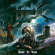 Tyranex - Unable To Tame Tyranex - Unable To Tame