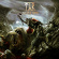 Tyr - Lay Of Thrym Tyr - Lay Of Thrym