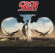Saga - Sagacity Saga - Sagacity