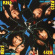 Kiss - Crazy Nights (Vinyl) Kiss - Crazy Nights (Vinyl)