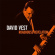 Vest David - Roadhouse Revelation Vest David - Roadhouse Revelation