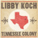 Koch Libby - Tennessee Colony Koch Libby - Tennessee Colony