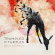 Trampled By Turtles - Wild Animals Trampled By Turtles - Wild Animals