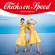 Chicks On Speed - Artstravaganza (Inkl.Cd) Chicks On Speed - Artstravaganza (Inkl.Cd)