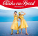 Chicks On Speed - Artstravaganza Chicks On Speed - Artstravaganza