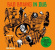 Bad Brains In Dub - Conducted By Kein Hass Da Bad Brains In Dub - Conducted By Kein Hass Da