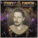 Sturgill Simpson - Metamodern sounds in country music Sturgill Simpson - Metamodern sounds in country music