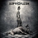 Septic Flesh - Titan Septic Flesh - Titan