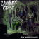 Cannabis Corpse - From Wisdom To Baked Cannabis Corpse - From Wisdom To Baked
