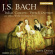 Bach - Italian Concerto Bach - Italian Concerto