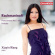 Rachmaninoff - Piano Sonatas Rachmaninoff - Piano Sonatas