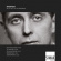 Valen - On The Path To His Modernism Valen - On The Path To His Modernism