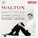 Walton - Violin Concerto Walton - Violin Concerto